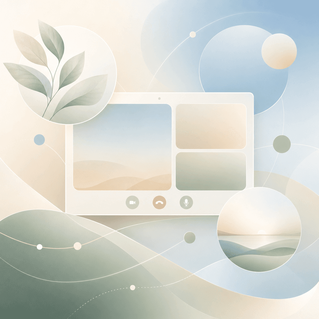 Accompagnement en ligne