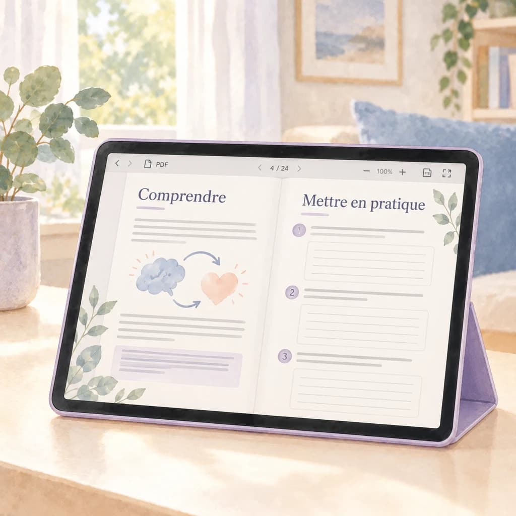 Programmes thématiques