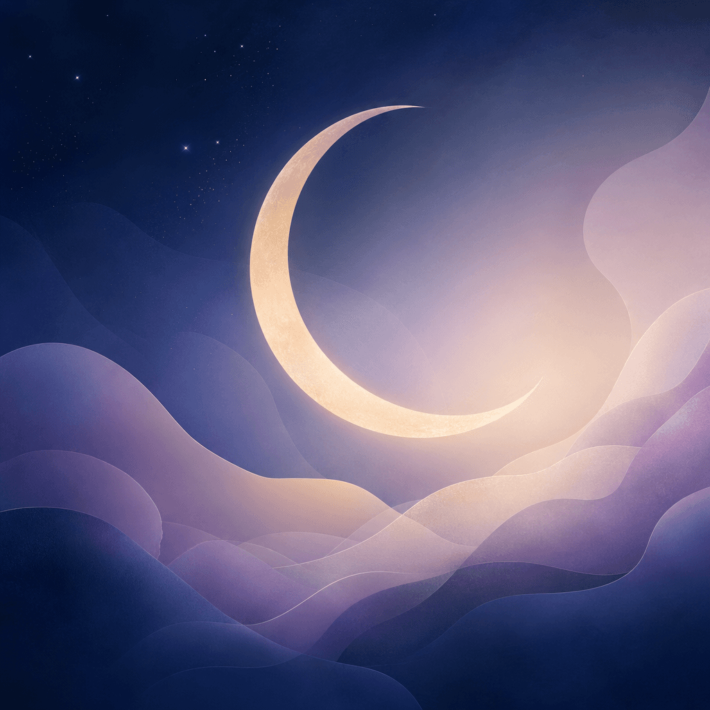 Mieux dormir : retrouver un sommeil de qualité